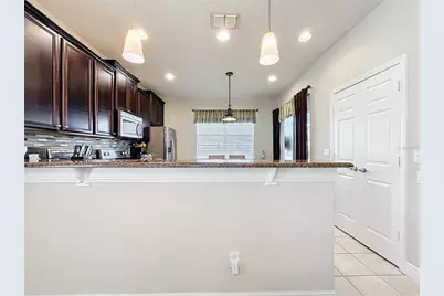 22004 Belgian Court, Mount Dora, FL 32757 - Photo 25