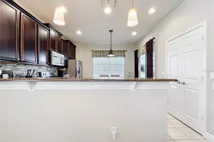 22004 Belgian Ct, Mount Dora, FL 32757 - Photo 25