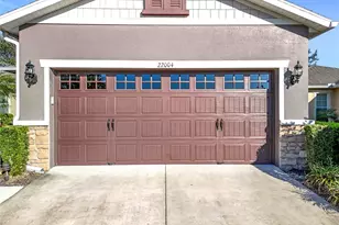 22004 Belgian Ct, Mount Dora, FL 32757 - Photo 65