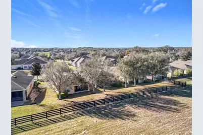 22004 Belgian Court, Mount Dora, FL 32757 - Photo 35