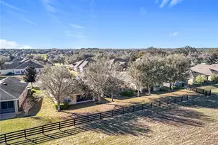 22004 Belgian Ct, Mount Dora, FL 32757 - Photo 35