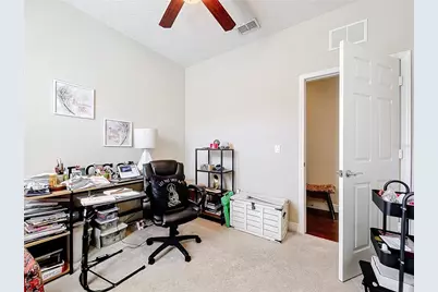 22004 Belgian Court, Mount Dora, FL 32757 - Photo 51