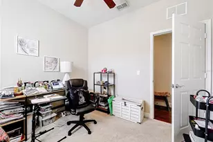 22004 Belgian Ct, Mount Dora, FL 32757 - Photo 51