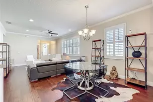 22004 Belgian Ct, Mount Dora, FL 32757 - Photo 39