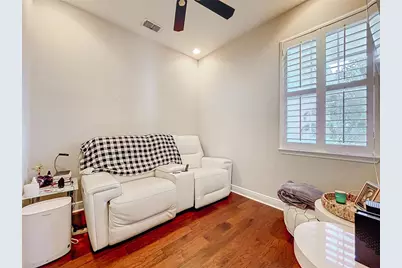 22004 Belgian Court, Mount Dora, FL 32757 - Photo 55