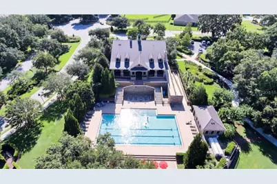 22004 Belgian Court, Mount Dora, FL 32757 - Photo 59