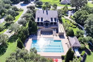 22004 Belgian Ct, Mount Dora, FL 32757 - Photo 59