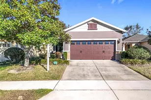 22004 Belgian Ct, Mount Dora, FL 32757 - Photo 3