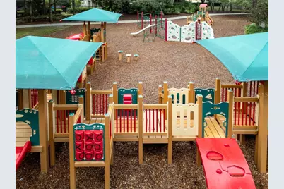 22004 Belgian Court, Mount Dora, FL 32757 - Photo 63