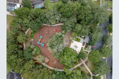 22004 Belgian Court, Mount Dora, FL 32757 - Photo 59