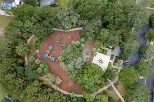 22004 Belgian Ct, Mount Dora, FL 32757 - Photo 59