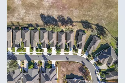 22004 Belgian Court, Mount Dora, FL 32757 - Photo 73