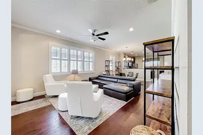 22004 Belgian Court, Mount Dora, FL 32757 - Photo 13