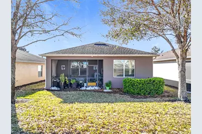 22004 Belgian Court, Mount Dora, FL 32757 - Photo 37