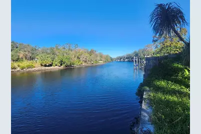 7224 N Ola Avenue, Tampa, FL 33604 - Photo 1