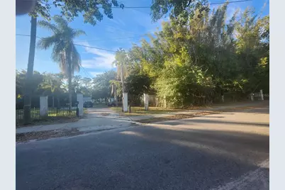 7224 N Ola Avenue, Tampa, FL 33604 - Photo 7