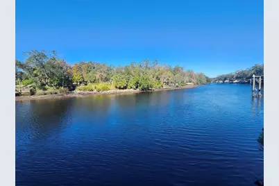 7224 N Ola Avenue, Tampa, FL 33604 - Photo 3