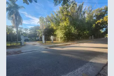 7224 N Ola Avenue, Tampa, FL 33604 - Photo 5