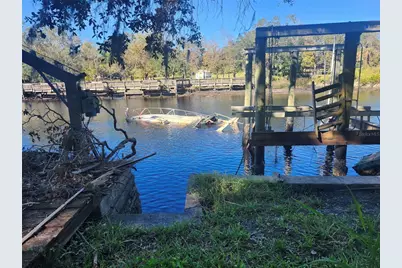 7224 N Ola Avenue, Tampa, FL 33604 - Photo 13