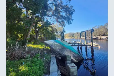 7224 N Ola Avenue, Tampa, FL 33604 - Photo 9