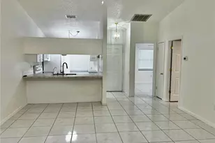 6401 Drexel Dr, Port Richey, FL 34668 - Photo 11