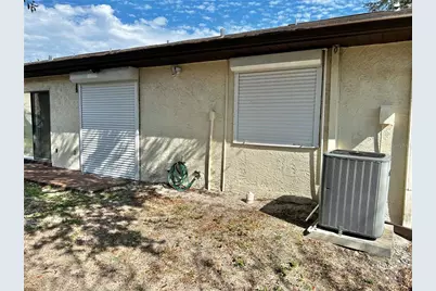 6401 Drexel Drive #1, Port Richey, FL 34668 - Photo 25