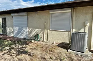 6401 Drexel Dr, Port Richey, FL 34668 - Photo 25