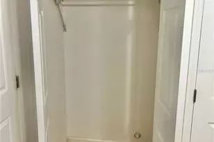 6401 Drexel Dr, Port Richey, FL 34668 - Photo 17