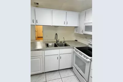 6401 Drexel Drive #1, Port Richey, FL 34668 - Photo 5