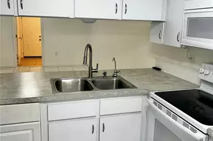 6401 Drexel Dr, Port Richey, FL 34668 - Photo 5