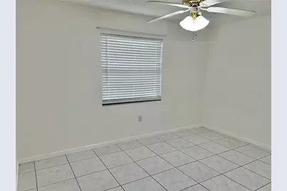 6401 Drexel Drive #1, Port Richey, FL 34668 - Photo 19