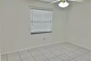 6401 Drexel Dr, Port Richey, FL 34668 - Photo 19