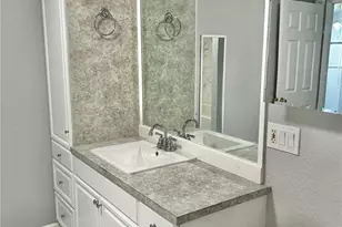 6401 Drexel Dr, Port Richey, FL 34668 - Photo 13