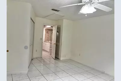 6401 Drexel Drive #1, Port Richey, FL 34668 - Photo 21