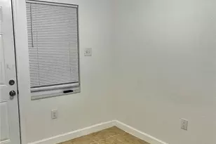 6401 Drexel Dr, Port Richey, FL 34668 - Photo 15