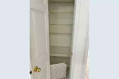 6401 Drexel Drive #1, Port Richey, FL 34668 - Photo 23