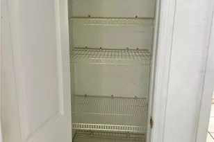 6401 Drexel Dr, Port Richey, FL 34668 - Photo 23