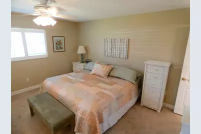 4801 Airport Road #208, Zephyrhills, FL 33542 - Photo 19