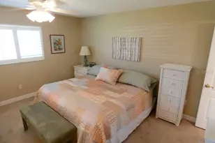 4801 Airport Rd, Zephyrhills, FL 33542 - Photo 19