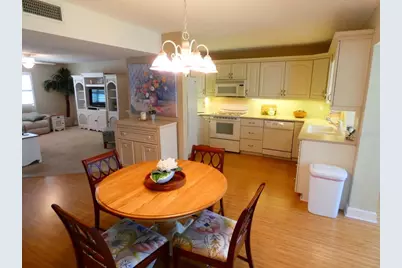 4801 Airport Road #208, Zephyrhills, FL 33542 - Photo 21