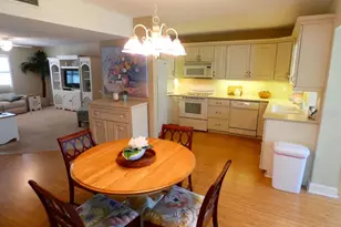 4801 Airport Rd, Zephyrhills, FL 33542 - Photo 21