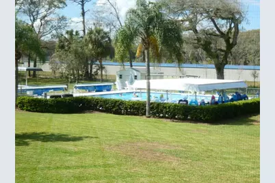 4801 Airport Road #208, Zephyrhills, FL 33542 - Photo 31