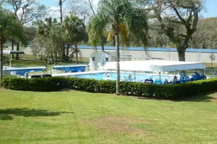 4801 Airport Rd, Zephyrhills, FL 33542 - Photo 31