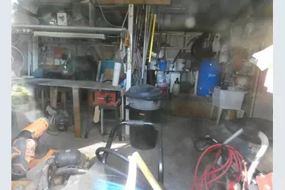 4801 Airport Road #208, Zephyrhills, FL 33542 - Photo 33