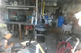 4801 Airport Rd, Zephyrhills, FL 33542 - Photo 33