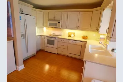 4801 Airport Road #208, Zephyrhills, FL 33542 - Photo 25