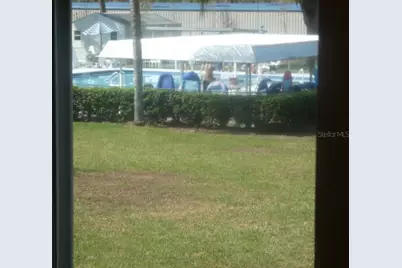 4801 Airport Road #208, Zephyrhills, FL 33542 - Photo 9