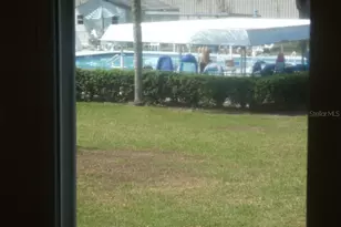 4801 Airport Rd, Zephyrhills, FL 33542 - Photo 9