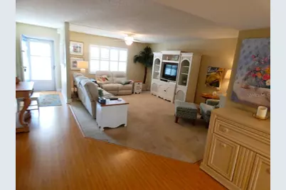 4801 Airport Road #208, Zephyrhills, FL 33542 - Photo 23