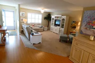 4801 Airport Rd, Zephyrhills, FL 33542 - Photo 23